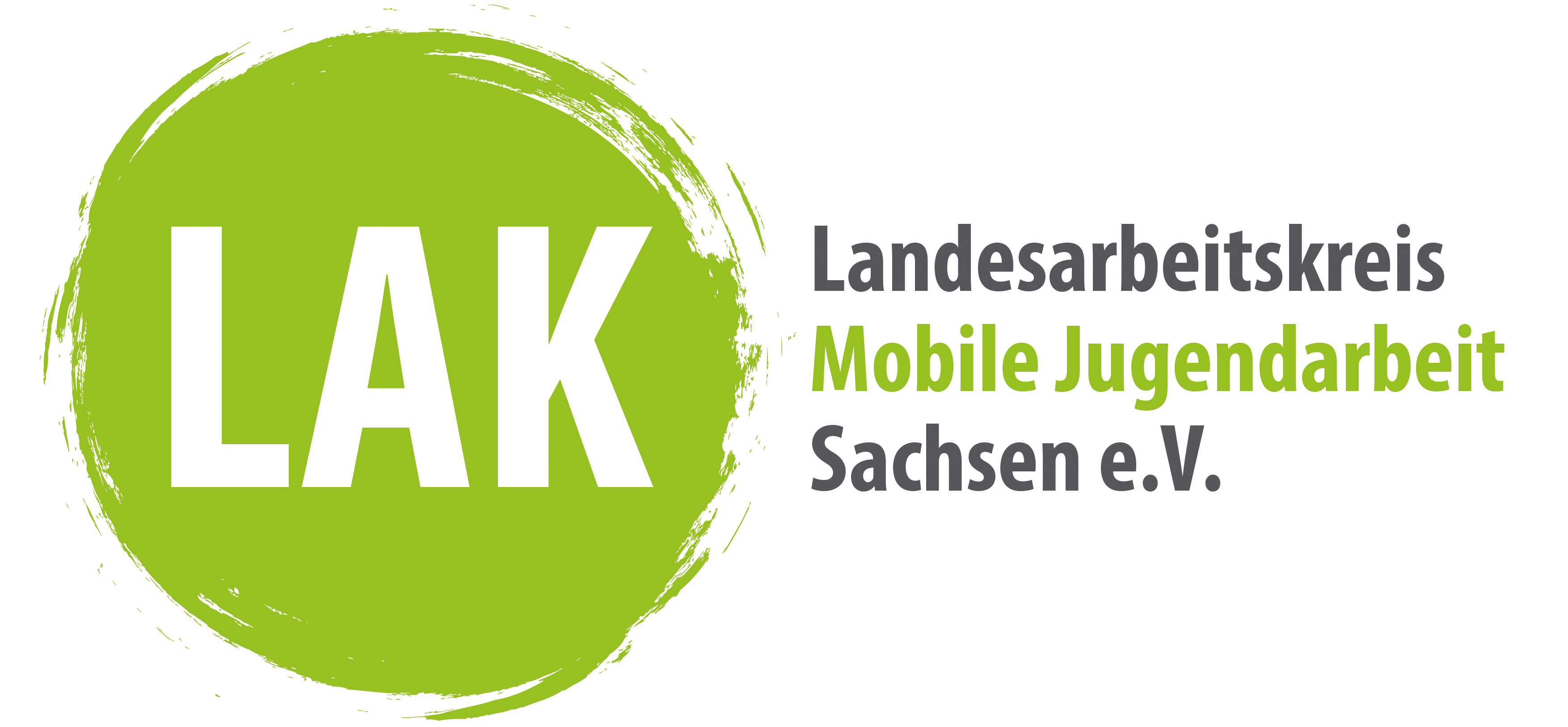 Logo LAK