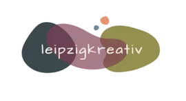 Logo leipzigkreativ