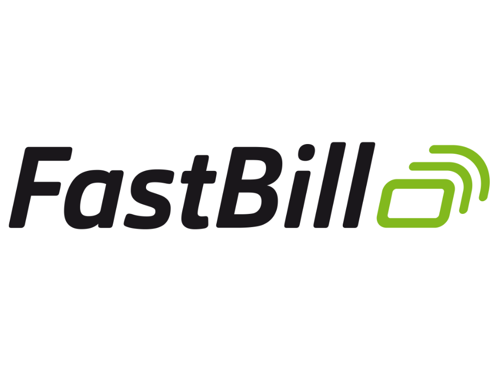 logo fastbill